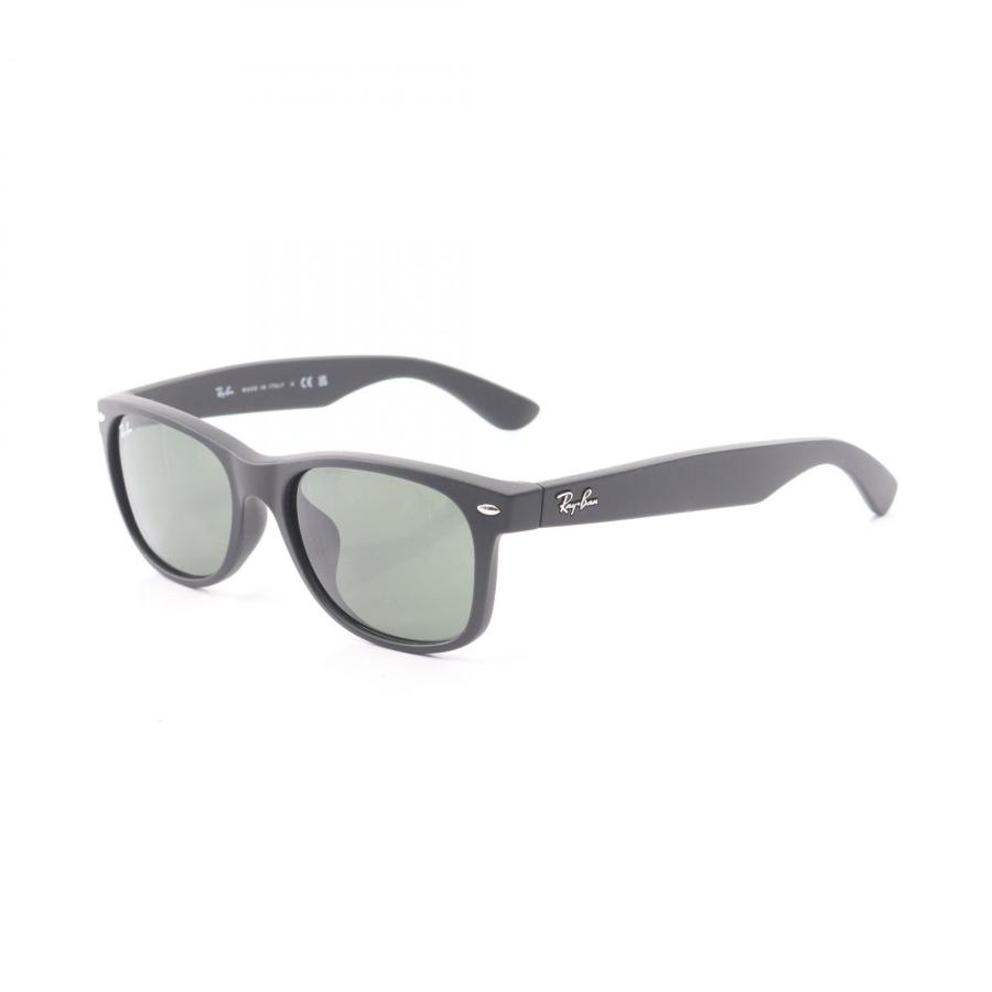 Ray-Ban（レイバン） NEW WAYFARER ニューウェイファーラー ブランド
