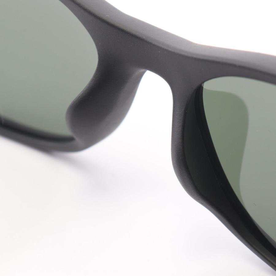 Ray-Ban NEW WAYFARER ブラック サングラス　(値下げ相談可) Ray-Ban（レイバン） 爆買 NEW WAYFARER ニューウェイファーラー
