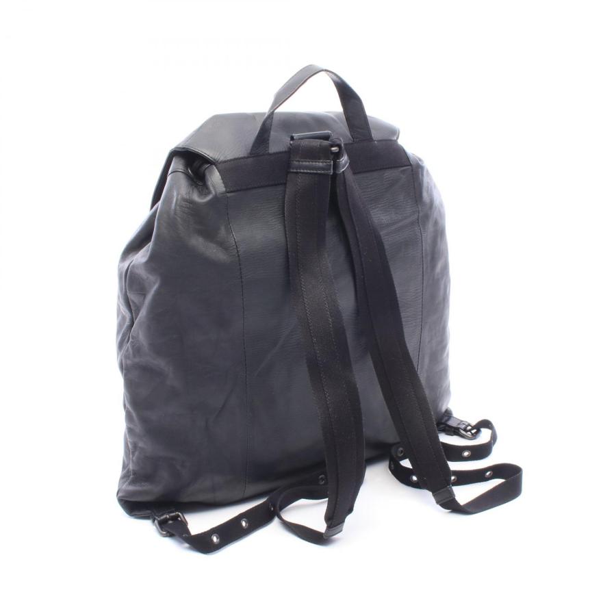 ボッテガヴェネタ イントレチャート ブランドオフ BOTTEGA VENETA