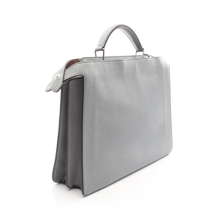 FENDI（フェンディ） ピーカブー アイシーユー ミディアム 2WAY