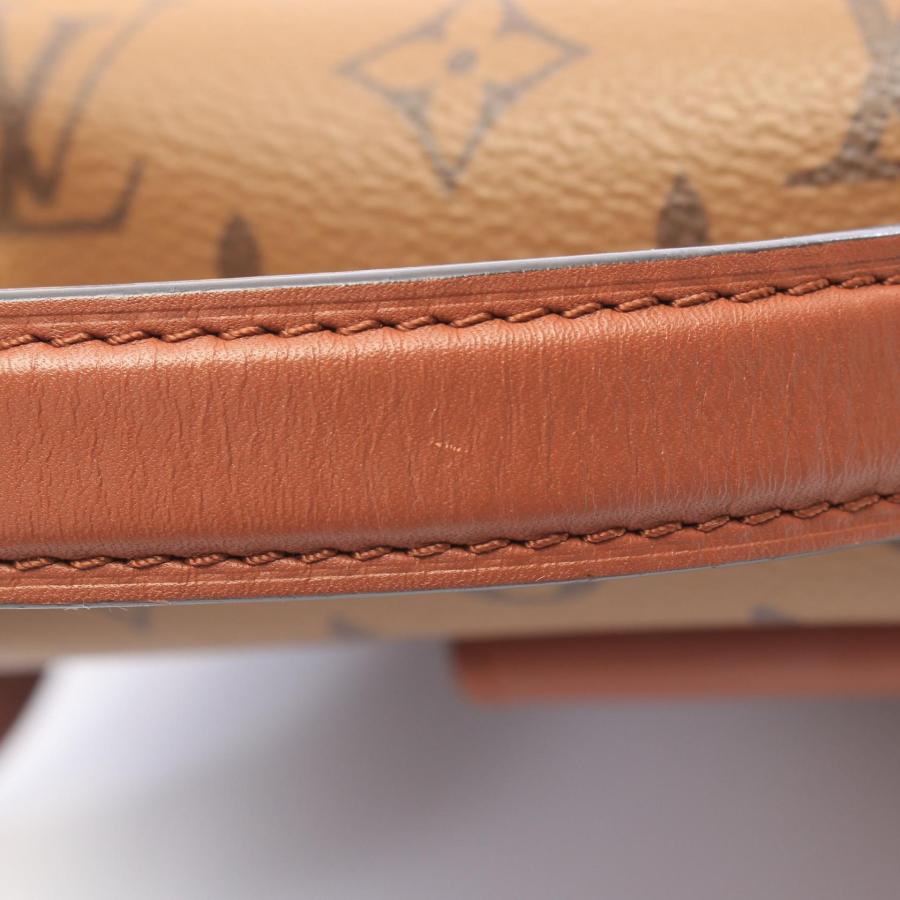 LOUIS VUITTON（ルイ・ヴィトン） 爆買 ドーフィーヌ バックパック
