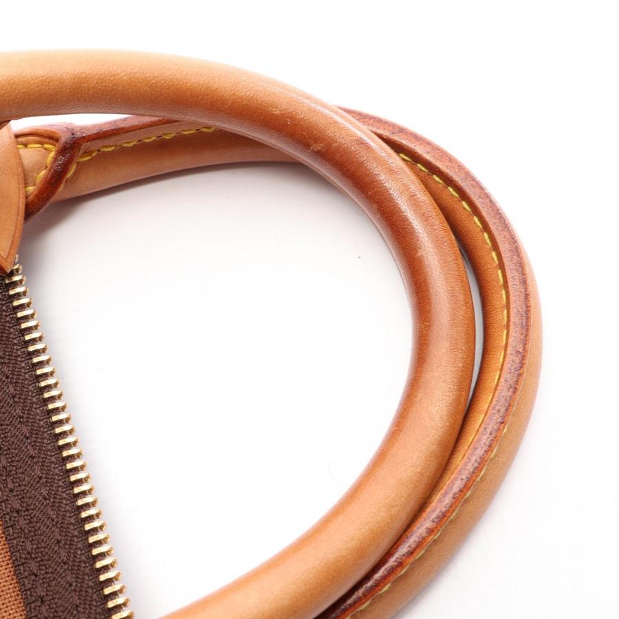 LOUIS VUITTON（ルイ・ヴィトン） スピーディ25 ブランドオフ