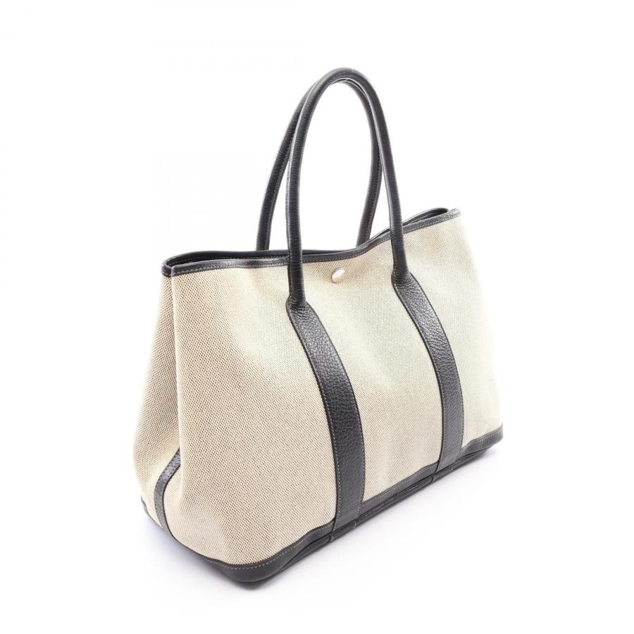 HERMES（エルメス） ガーデンパーティPM オプティカルH ブランドオフ