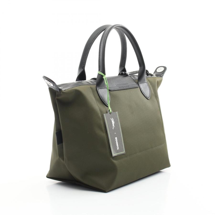 LONGCHAMP（ロンシャン） ル プリアージュ エナジー S トップハンドル