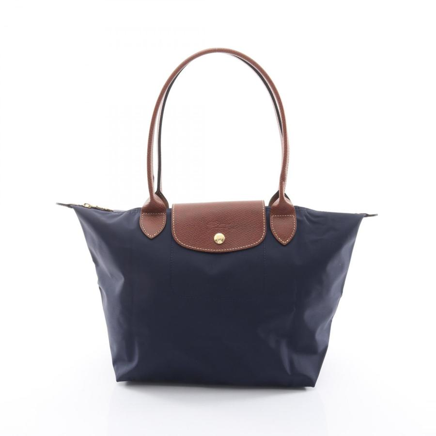 最終価格 新品未使用未開封ロンシャンルプリアージュオリジナルMショルダーバッグ LONGCHAMP（ロンシャン） LE PLIAGE ORIGINAL M ル プリアージュ