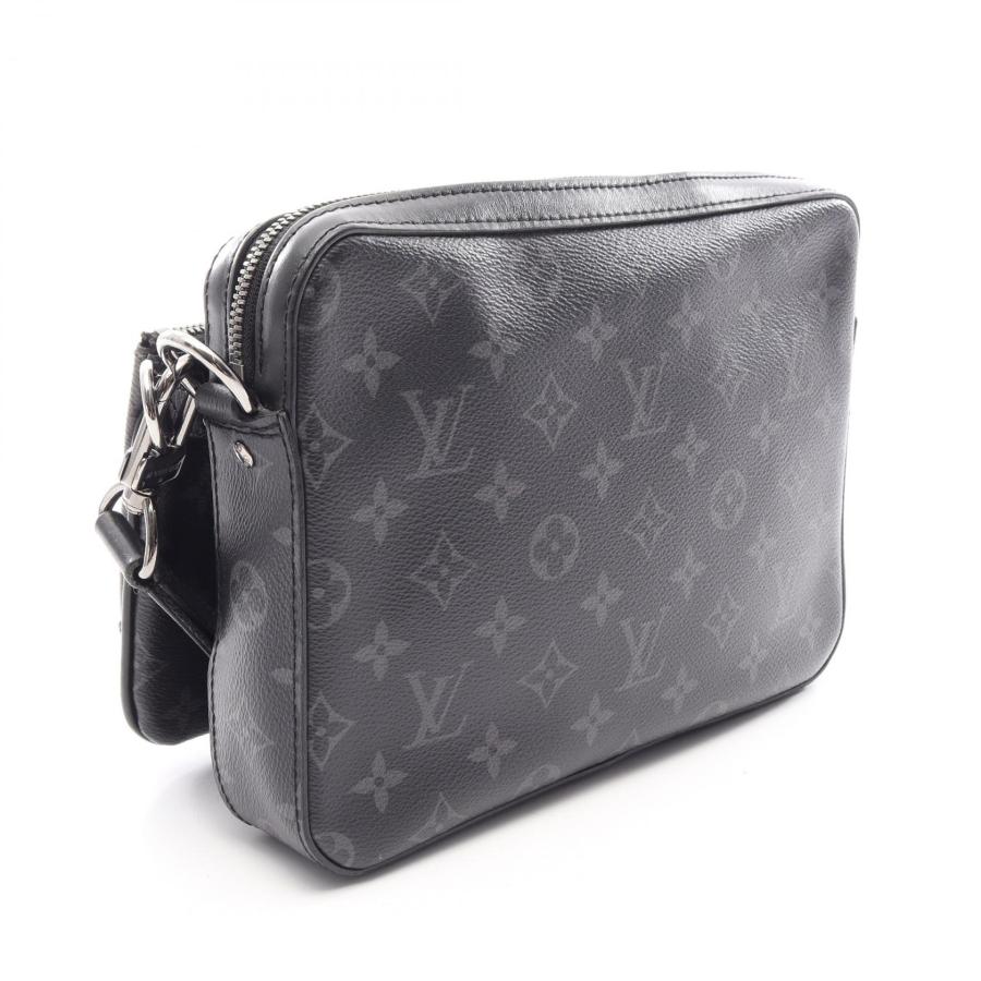 LOUIS VUITTON（ルイ・ヴィトン） トリオ メッセンジャー ブランドオフ