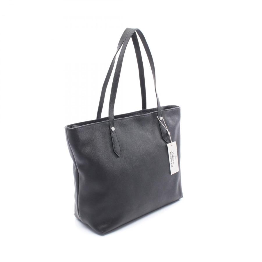 ヴィヴィアンウエストウッド SHOPPER オーブ ブランドオフ Vivienne
