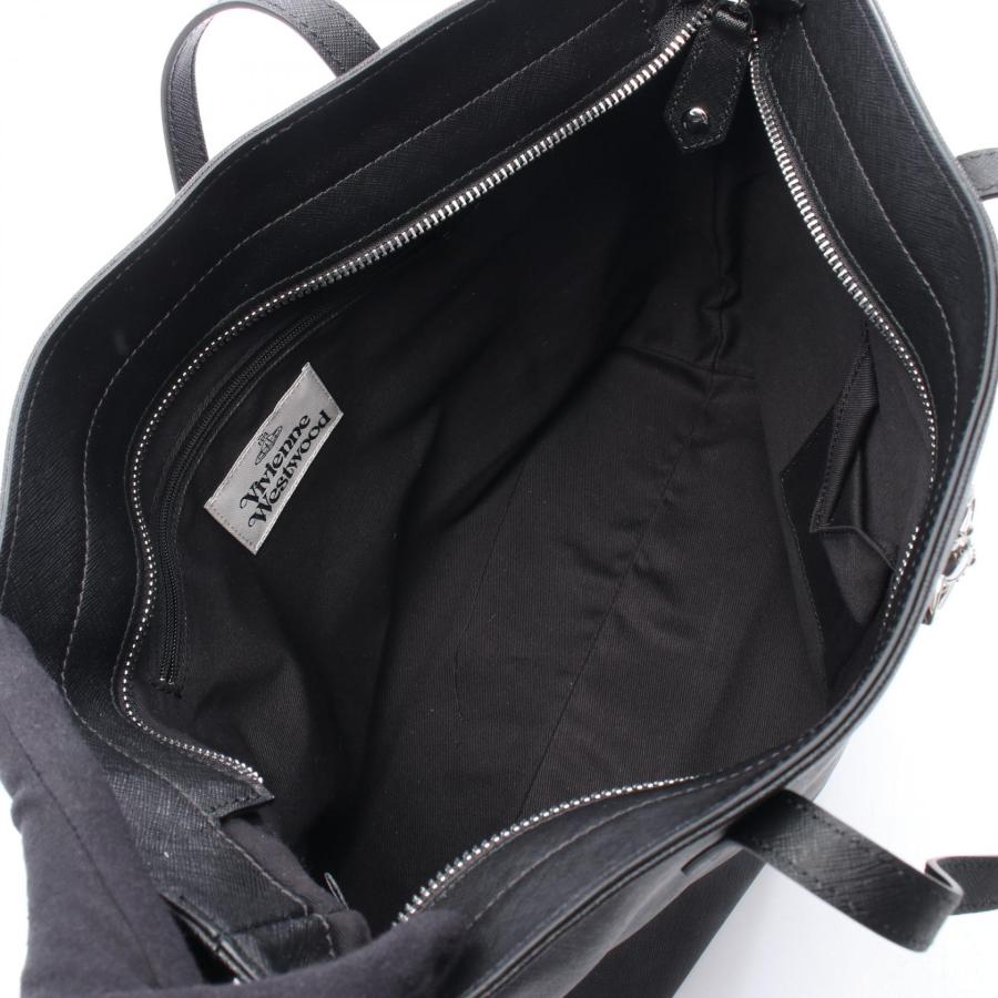 ヴィヴィアンウエストウッド SHOPPER オーブ ブランドオフ Vivienne