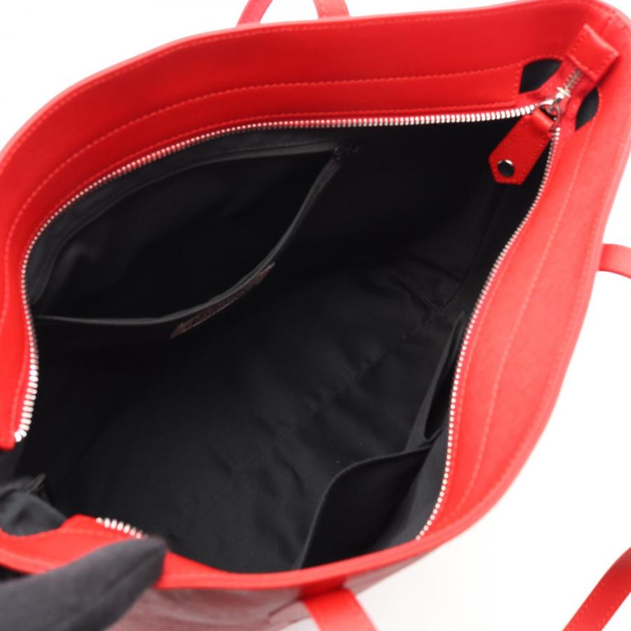 ヴィヴィアンウエストウッド SHOPPER オーブ ブランドオフ Vivienne