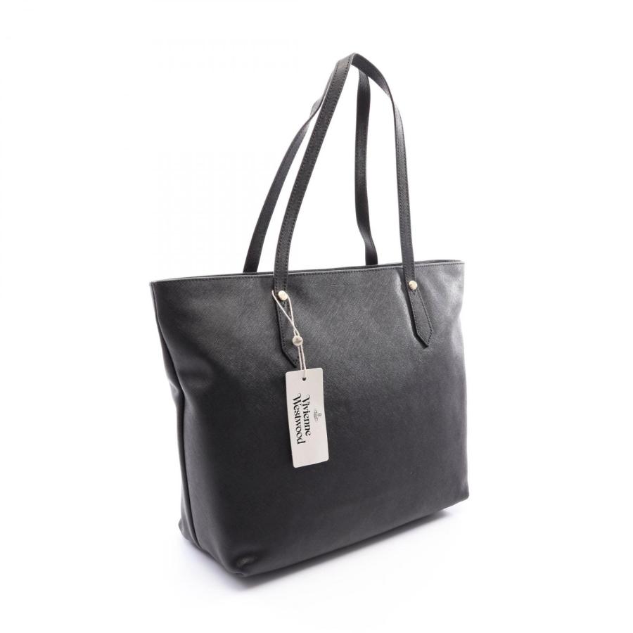 ヴィヴィアンウエストウッド SHOPPER オーブ ブランドオフ Vivienne