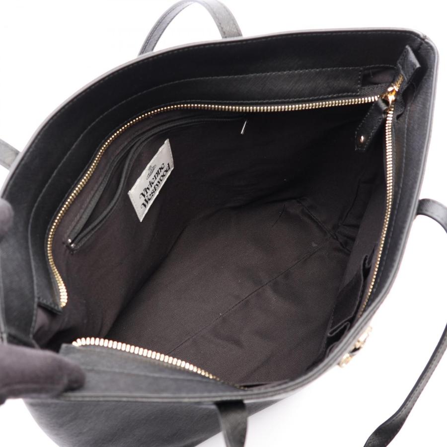 ヴィヴィアンウエストウッド SHOPPER オーブ ブランドオフ Vivienne