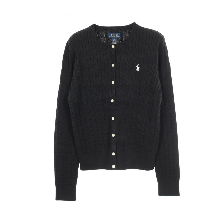 POLO RALPH LAUREN（ポロ・ラルフローレン） ミニケーブル キッズ