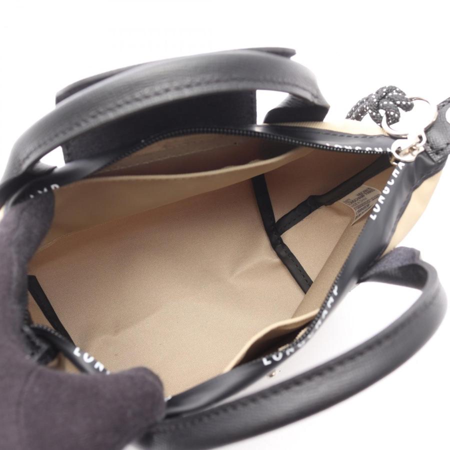 LONGCHAMP（ロンシャン） ル プリアージュ エナジー XS 2WAY ブランド