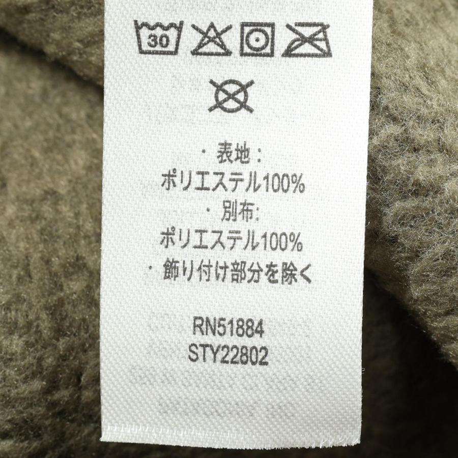 patagonia（パタゴニア） RETRO PILE JACKET フリース ブランドオフ その他 その他ジャケット メンズ : ブランド ...