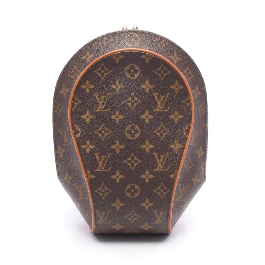 LOUIS VUITTON（ルイ・ヴィトン） エリプス サックアド ブランドオフ