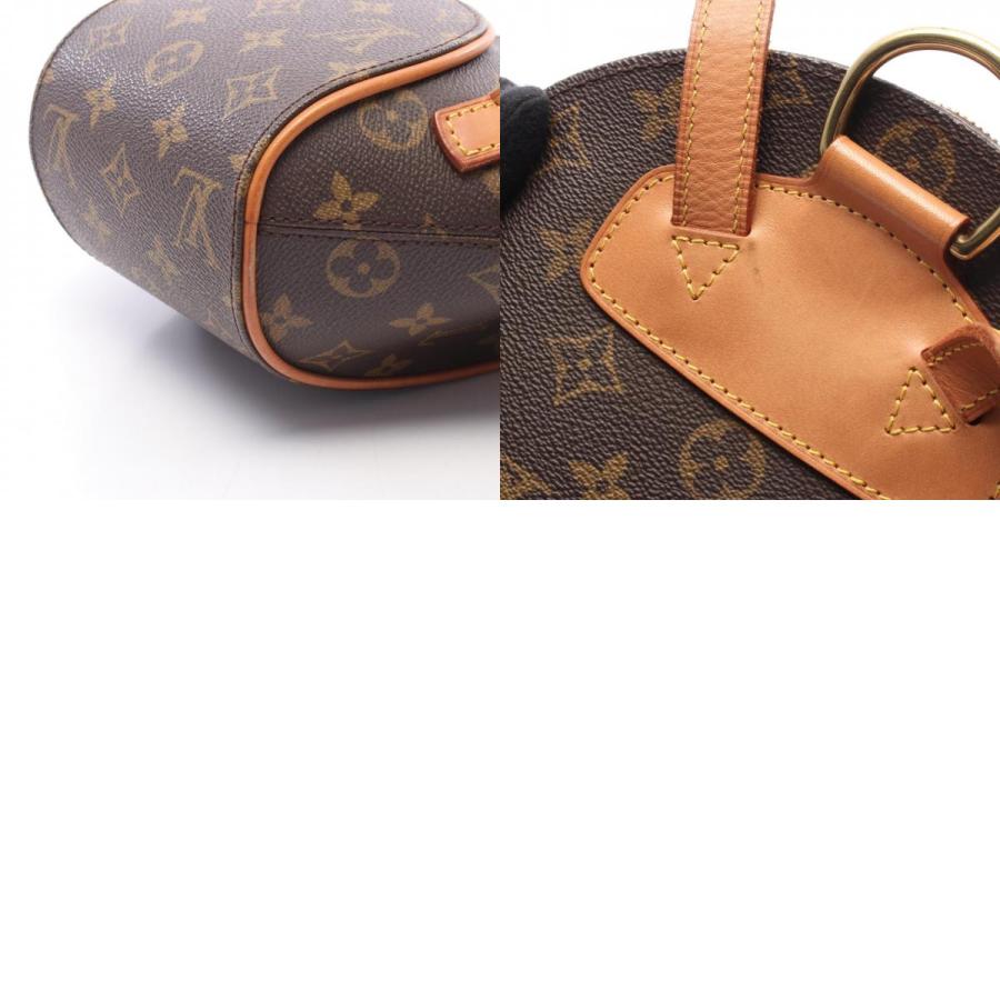 LOUIS VUITTON（ルイ・ヴィトン） エリプス サックアド ブランドオフ