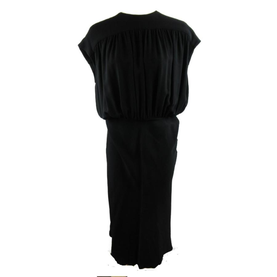 コンビニ受取対応商品 ロシャス ロング ワンピース ブラック レーヨン X ポリウレタン ランクa ブランドオフ Yahoo 店 通販 Yahoo ショッピング お客様満足度no 1 Www Mysmileteethwhitening Com