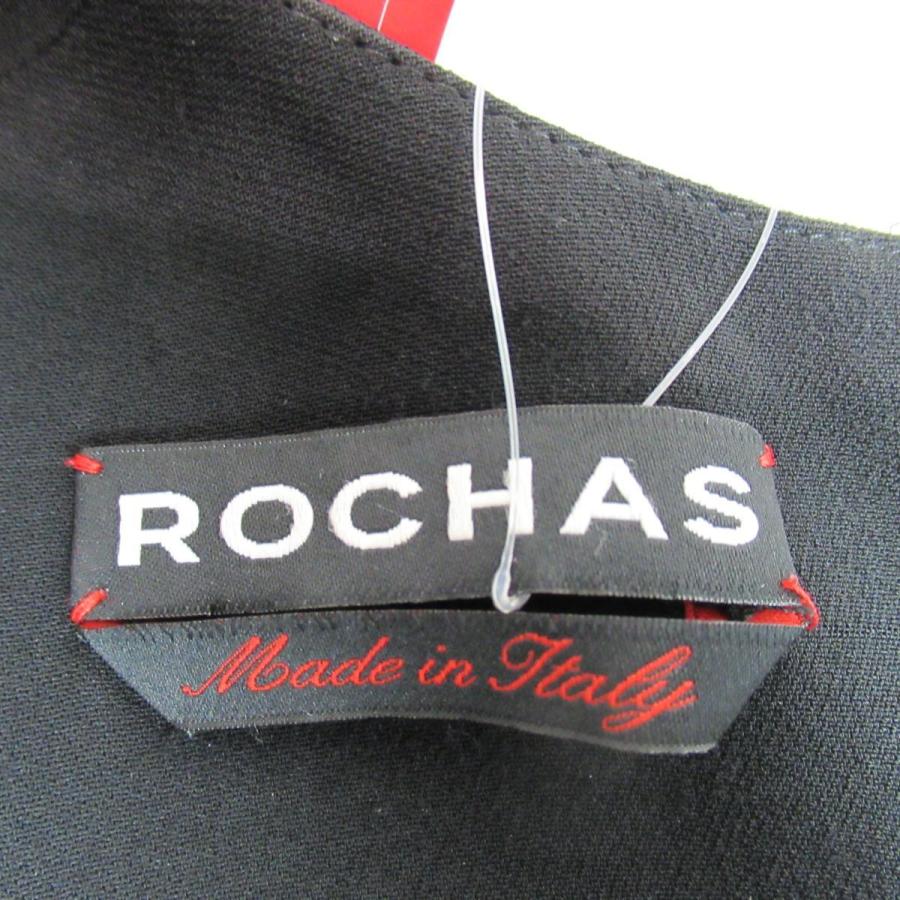 コンビニ受取対応商品 ロシャス ロング ワンピース ブラック レーヨン X ポリウレタン ランクa ブランドオフ Yahoo 店 通販 Yahoo ショッピング お客様満足度no 1 Www Mysmileteethwhitening Com