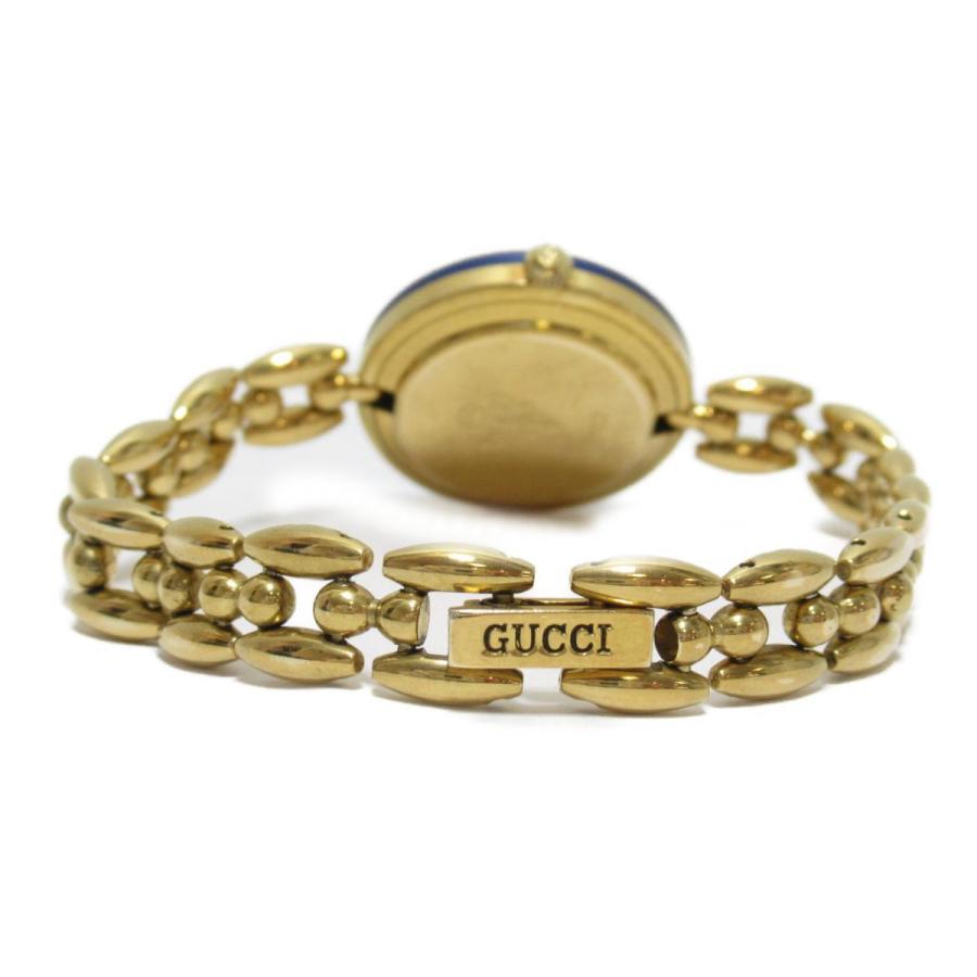 GUCCI グッチ チェンジベゼルウォッチ(6色) 腕時計 11/2.2 GUCCI グッチ チェンジベゼルウォッチ(6色) 腕時計 11/2.2