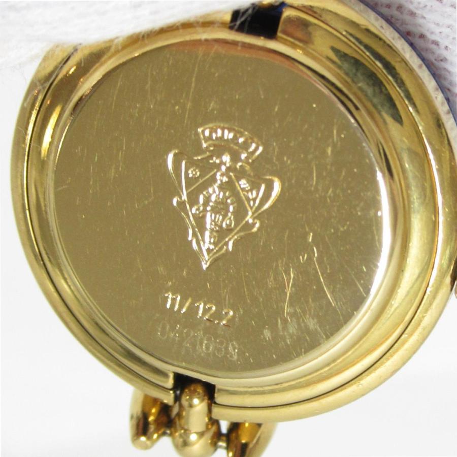 GUCCI グッチ チェンジベゼルウォッチ(6色) 腕時計 11/2.2 GUCCI グッチ チェンジベゼルウォッチ(6色) 腕時計 11/2.2