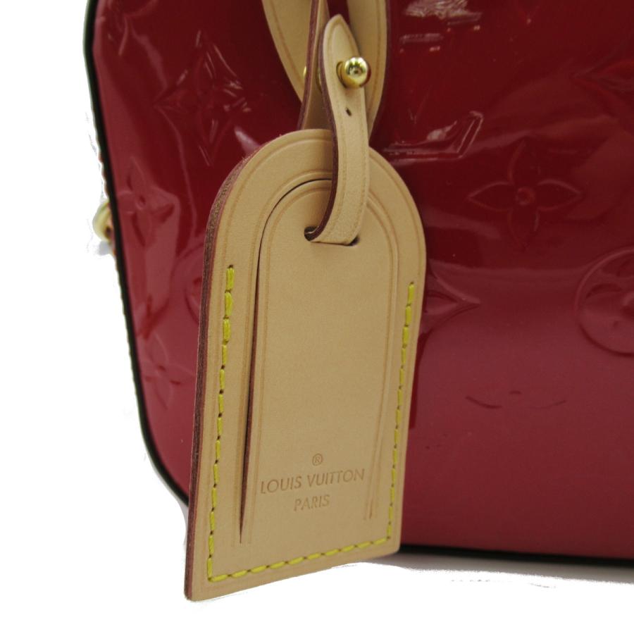 LOUIS VUITTON ルイ・ヴィトン サンタモニカ ショルダーバッグ LOUIS VUITTON ルイ・ヴィトン サンタモニカ ショルダーバッグ