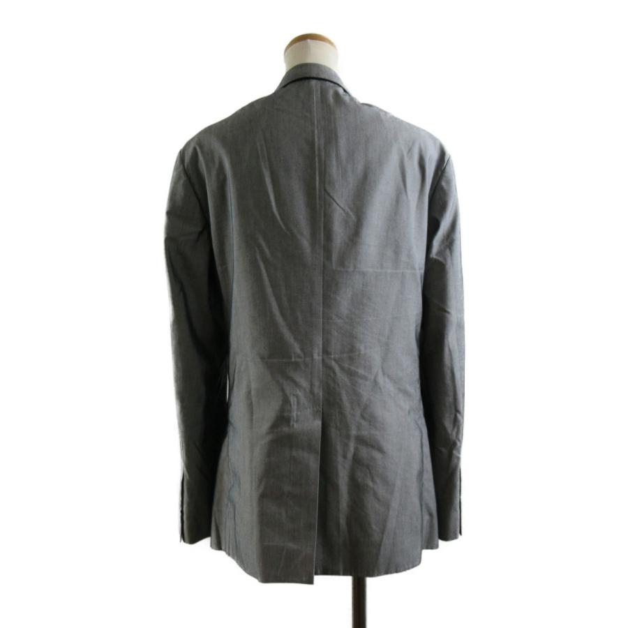 DOLCE&GABBANA ドルチェアンドガッバーナ テーラードジャケット  