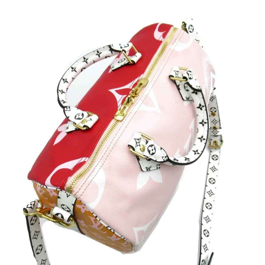 LOUIS VUITTON ルイ・ヴィトン ショルダーバッグ スピーディ バンドリエール30 マルチカラー PVCコーティングキャンバス 中古 :2104101991019:ブランドオフ Yahoo!店 - 通販 - Yahoo!ショッピング LOUIS VUITTON ルイ・ヴィトン ショルダーバッグ スピーディ バンドリエール30 マルチカラー PVCコーティングキャンバス 中古 :2104101991019:ブランドオフ Yahoo!店 - 通販 - Yahoo!ショッピング