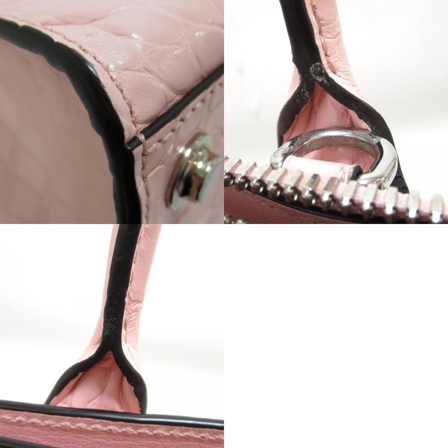 LOUIS VUITTON ルイ・ヴィトン ショルダーバッグ シティ LOUIS VUITTON ルイ・ヴィトン ショルダーバッグ シティ