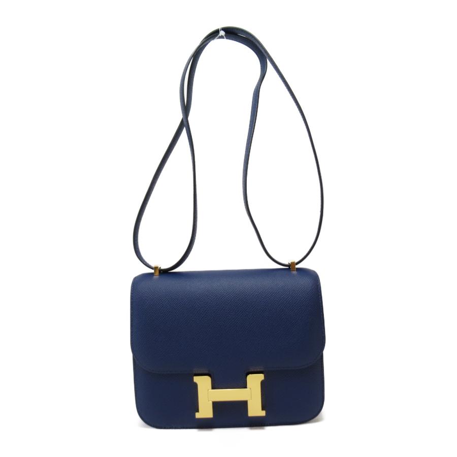 エルメス ミニリンディ Mini Lindy 大人気 (HERMES/ショルダー
