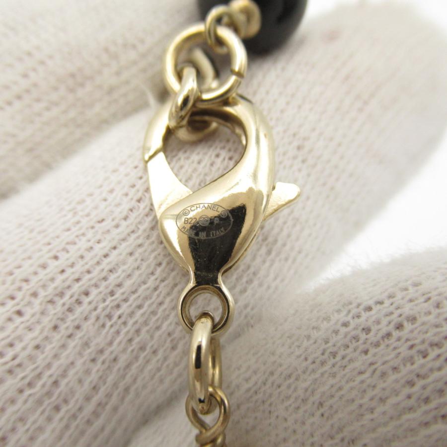 CHANEL シャネル ネックレス ライオンモチーフネックレス CHANEL シャネル ネックレス ライオンモチーフネックレス