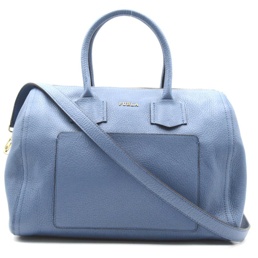 FURLA Furla フルラ ボストンバッグ ボストンバック2WAYショルダー  