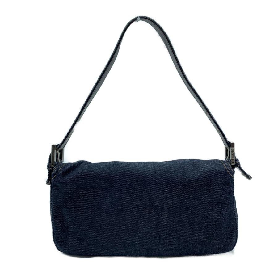FENDI フェンディ ショルダーバッグ マンマバケット ワン FENDI フェンディ ショルダーバッグ マンマバケット ワン