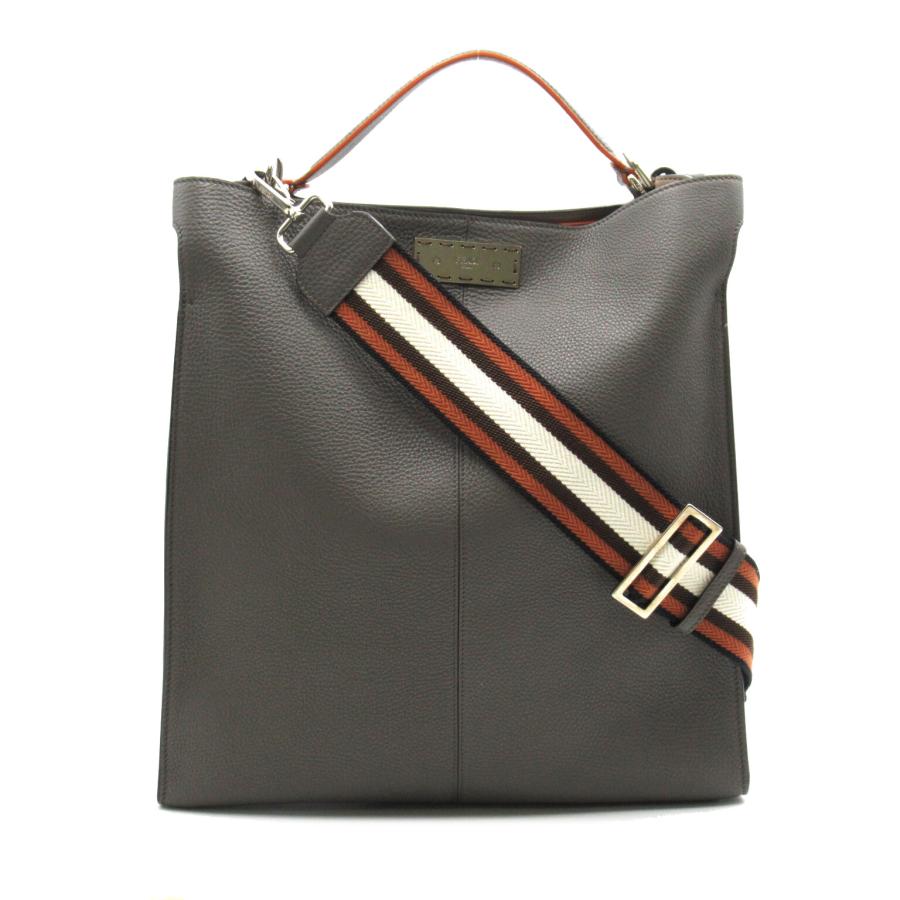 FENDI フェンディ 2wayショルダーバッグ ピーカブー Xライト フィット 