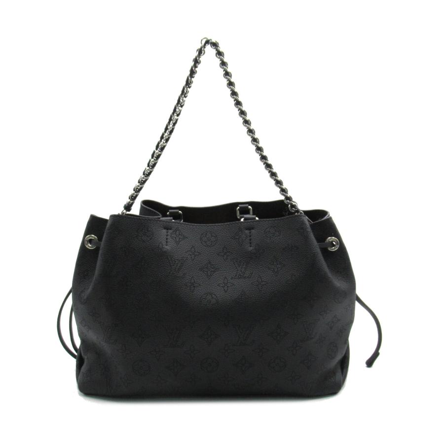 LOUIS VUITTON ルイ・ヴィトン トートバッグ ベラ・トート 3way LOUIS VUITTON ルイ・ヴィトン トートバッグ ベラ・トート 3way