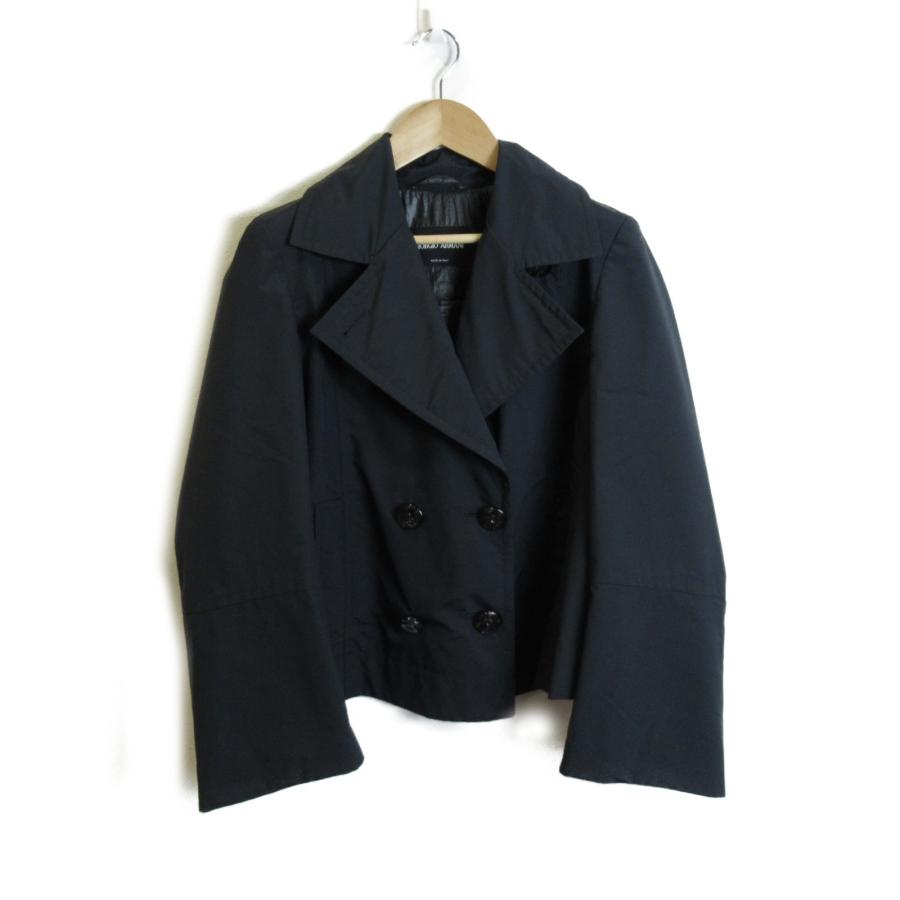 EMPORIO ARMANI Emporio Armani エンポリオ・アルマーニ その他コート 