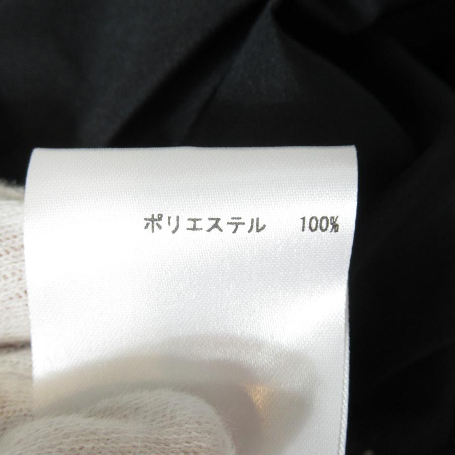 JIL SANDER ジルサンダー ブラウス トップス ブラック系 JIL SANDER ジルサンダー ブラウス トップス ブラック系