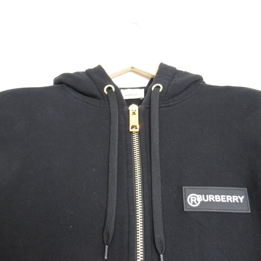 BURBERRY バーバリー セットアップ スウェットセットアップ BURBERRY バーバリー セットアップ スウェットセットアップ