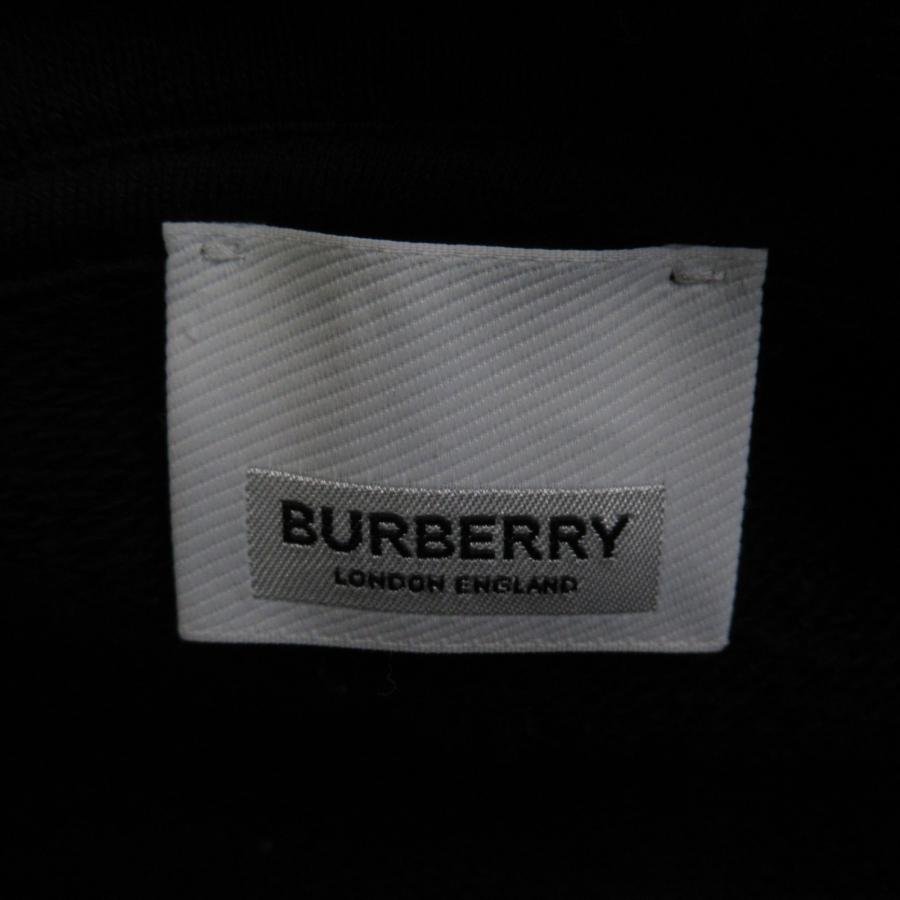 BURBERRY バーバリー セットアップ スウェットセットアップ BURBERRY バーバリー セットアップ スウェットセットアップ