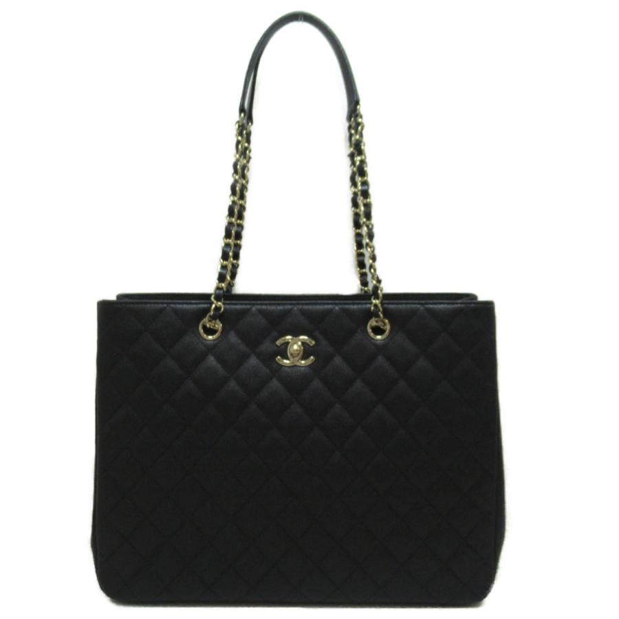 CHANEL シャネル トートバッグ ショッピングバッグ トートバッグ CHANEL シャネル トートバッグ ショッピングバッグ トートバッグ