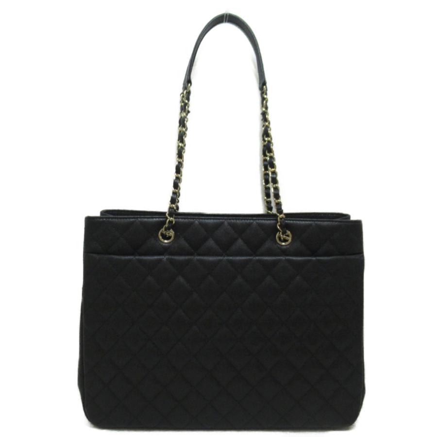 CHANEL シャネル トートバッグ ショッピングバッグ トートバッグ CHANEL シャネル トートバッグ ショッピングバッグ トートバッグ