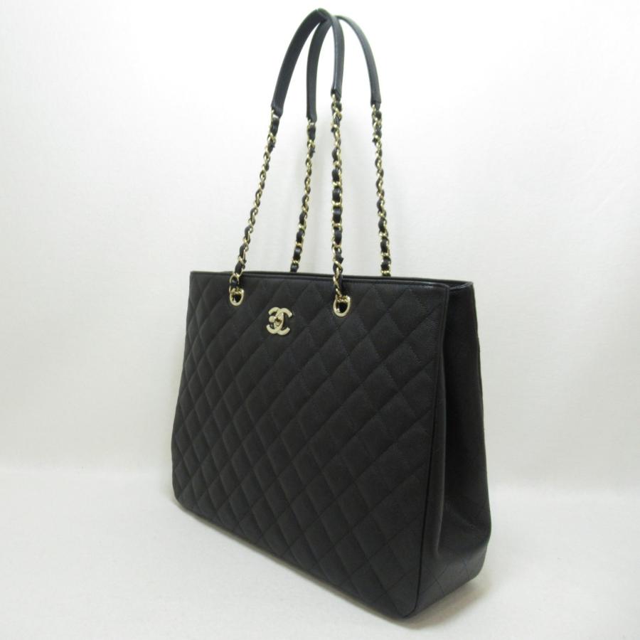 CHANEL シャネル トートバッグ ショッピングバッグ トートバッグ CHANEL シャネル トートバッグ ショッピングバッグ トートバッグ