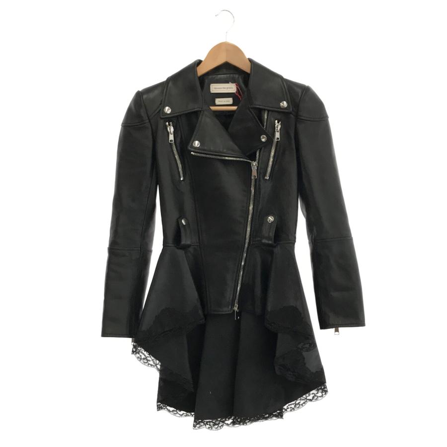 Alexander McQueen アレキサンダーマックイーン その他 Alexander McQueen アレキサンダーマックイーン その他