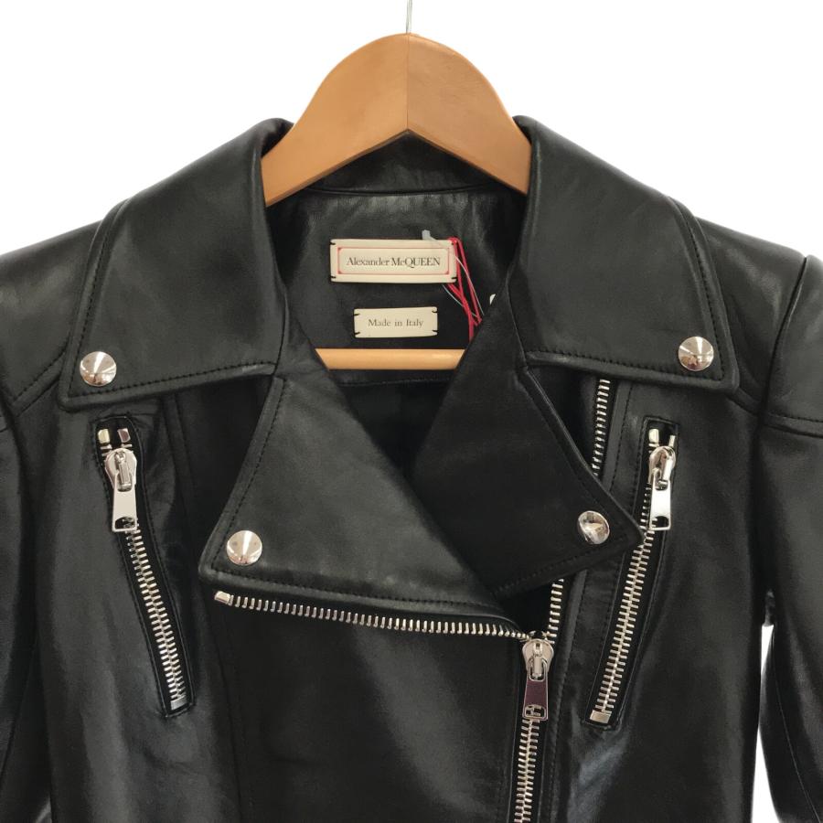 Alexander McQueen アレキサンダーマックイーン その他 Alexander McQueen アレキサンダーマックイーン その他