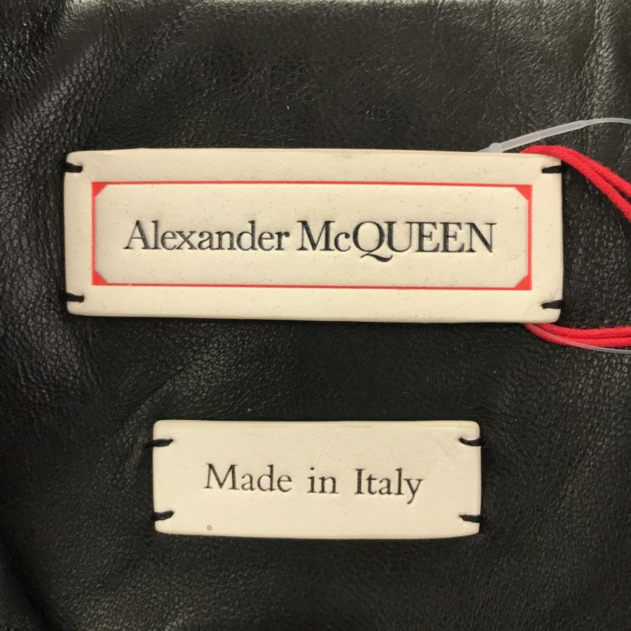 Alexander McQueen アレキサンダーマックイーン その他 Alexander McQueen アレキサンダーマックイーン その他