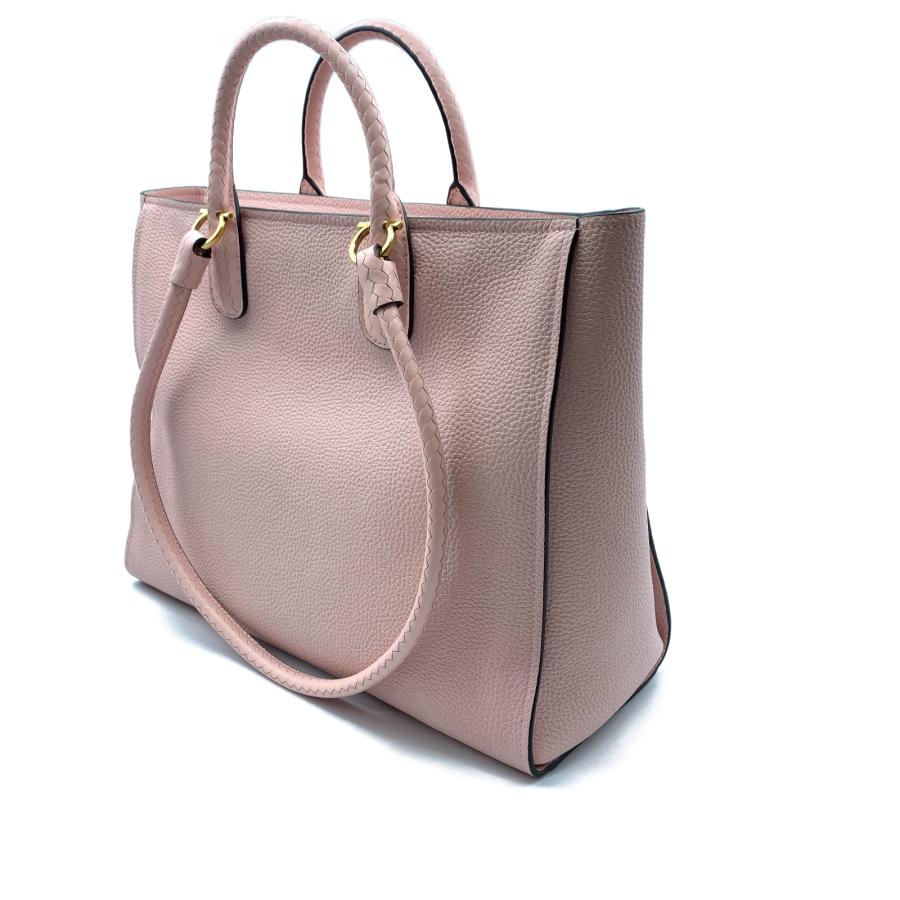 Salvatore Ferragamo サルヴァトーレフェラガモ トートバッグ Salvatore Ferragamo サルヴァトーレフェラガモ トートバッグ