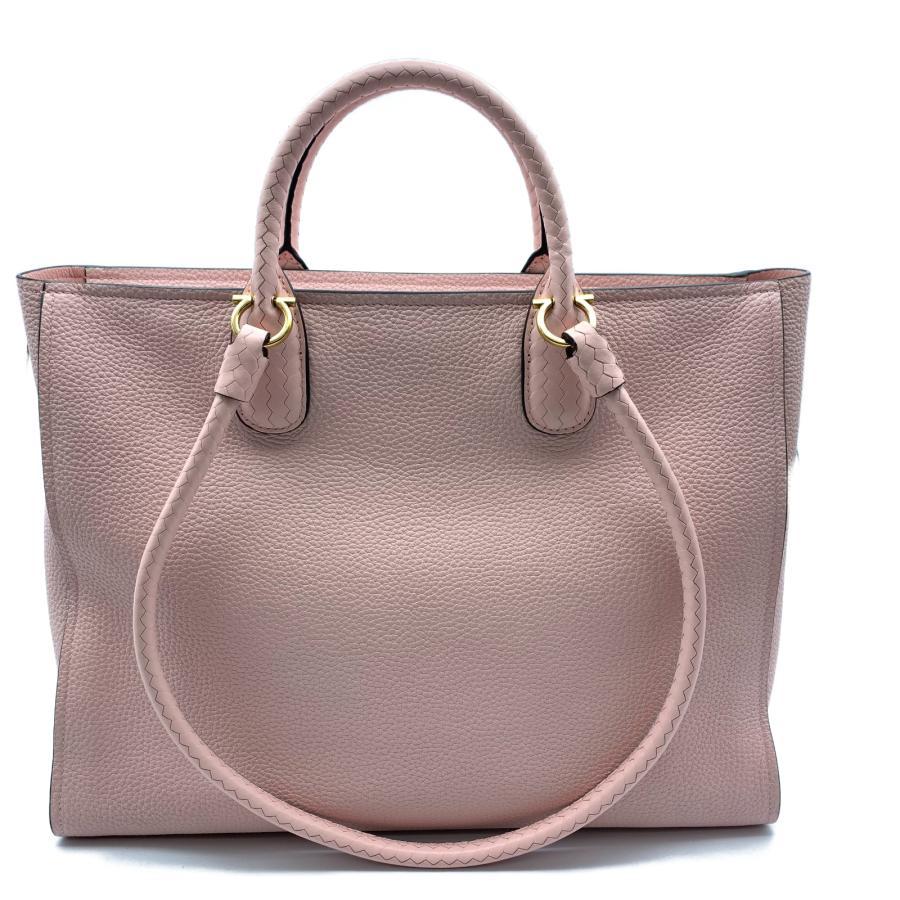 Salvatore Ferragamo サルヴァトーレフェラガモ トートバッグ Salvatore Ferragamo サルヴァトーレフェラガモ トートバッグ