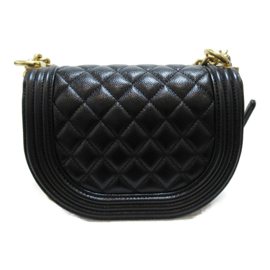 CHANEL シャネル ショルダーバッグ ボーイシャネル チェーン CHANEL シャネル ショルダーバッグ ボーイシャネル チェーン
