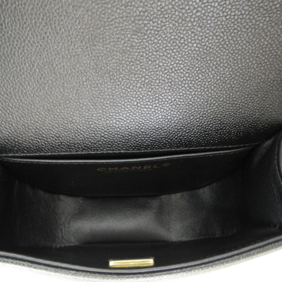 CHANEL シャネル ショルダーバッグ ボーイシャネル チェーン CHANEL シャネル ショルダーバッグ ボーイシャネル チェーン