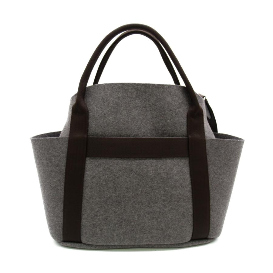 HERMES エルメス 2wayショルダーバッグ サックドパンサージュ HERMES エルメス 2wayショルダーバッグ サックドパンサージュ