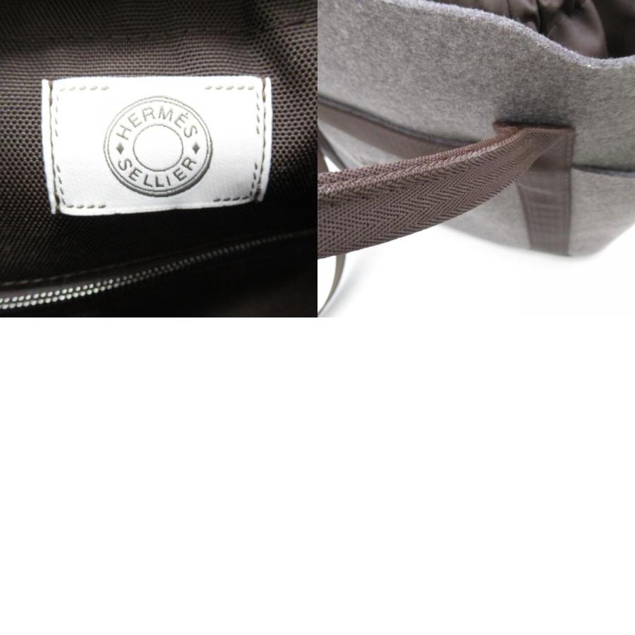 HERMES エルメス 2wayショルダーバッグ サックドパンサージュ HERMES エルメス 2wayショルダーバッグ サックドパンサージュ